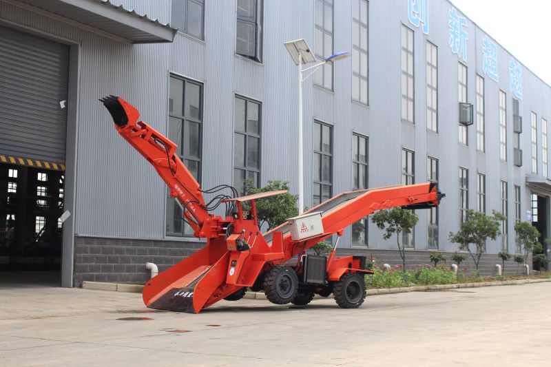 扒渣機(jī)60價(jià)格,礦山用扒渣機(jī)價(jià)格全解析